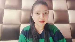 GV films share latest news, gv films share latest news today, gv films share news