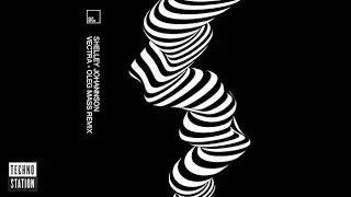 Shelley Johannson - Vectra (Oleg Mass Remix)