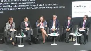 Trade Remedies When Markets Are &ldquo;Distorted&rdquo;: Non-Market Economy Status and Alternative Approaches