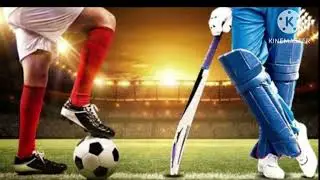 IPL 2023 investment for Dream11 Real11 and Gully cricket. Join   