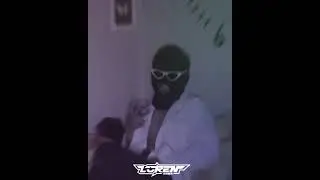 DJ YALAN X ASSEDE KON