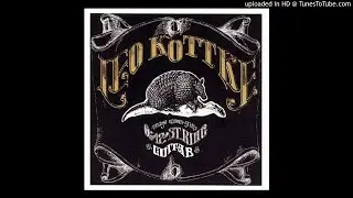 Leo Kottke - Crow River Waltz