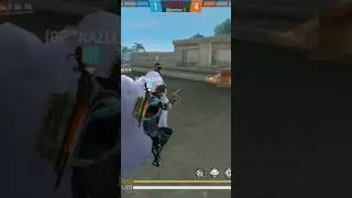 😡red damage band👍
