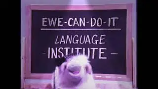 Neat Stuff Jim Henson