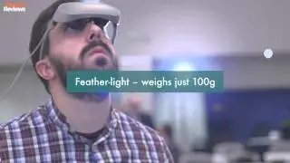 LG 360 VR