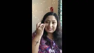 Barva Skin Therapie SPF Foundation Review