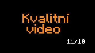 Halloween 2017 | PumpkinCraft