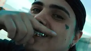 CityBoyPack - SlangStyle (Freestyle)