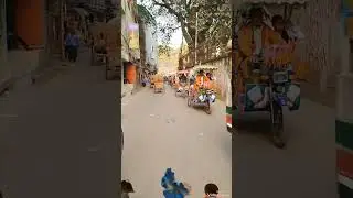 প্রতি&zwnj;টি রাস্তায় ... #Protitirastayprotitijanalay #shortsviral #sironamhin #memoryfull #viralvideo