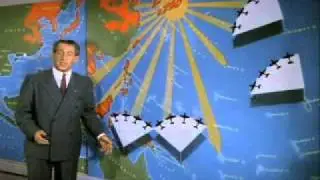 De Seversky--2.mpg
