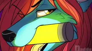SeetherCord Theme Song - NeonicNai