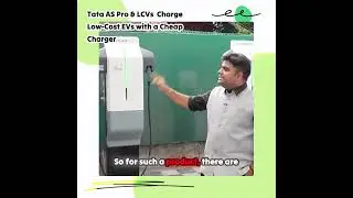 Unlocking Passive Income with Tata's Affordable AS Pro!
