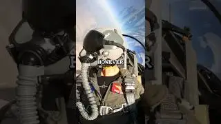 Последствия отказа от приказов: темная сторона военных