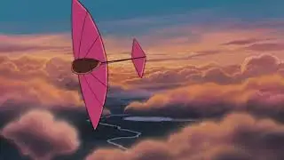 𝙱𝚛𝚊𝚗𝚍𝚘𝚗 - 𝙱𝚊𝚋𝚢 [𝙨𝙡𝙤𝙬𝙚𝙙 + 𝙧𝙚𝙫𝙚𝙧𝙗]