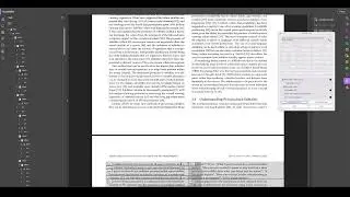 Introduction to PDF Accessibility Tagging in Acrobat Pro