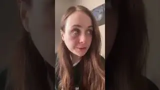 Как в Ирландии сказать, что кто-то &laquo;болен&raquo;, не говоря при этом, что он болен