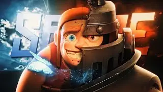 CLASH ROYALE 🏆  [Clips partidas recopilaci&oacute;n]🔥