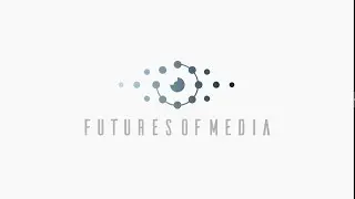 FUTURE OF MEDIA CONFERENCE 2018  | digital media | Kuala Lumpur, Malaysia