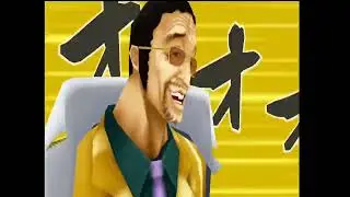 one piece romance dawn psp. best save data that you could have