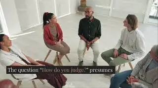 Moral Law and Objective Values: Why Do We Know Right from Wrong?Episode 5