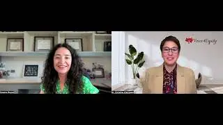 Leading with Purpose: Dr. Susana Reyes on Representation & Student Success