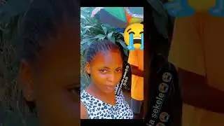 Ohmage ch&eacute;ri cilia DJ K5 raman x Qui dirige
