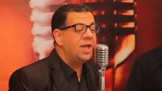 les frere ziani (parmi les succés des freres ziani)