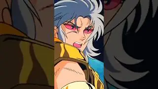 Reuni&atilde;o no Santu&aacute;rio #cavaleirosdozodiaco #saintseiya #shortsfeed #shortvideo #shorts #short #anime