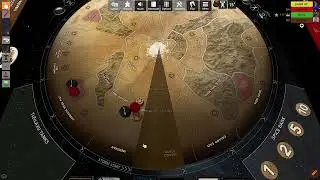 Dune Conquest Invitational (October 13, 2022)