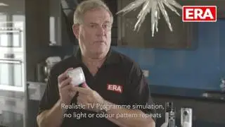 Fake TV