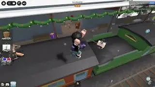 multiple mm2 clips in one video