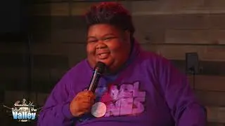 Sounds of the Valley: A sit-down with Pearl Jones
