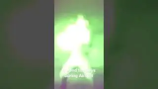 Night Ops Airsoft