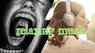 💦🌊Serotonin Release - Alpha Waves for Serotonin & Endorphins - Binaural Beats - Meditation Music