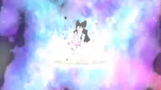 Fairy Tail Grand Magic Games (Day 1) AMV