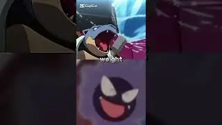 pokemon elimination wheel part 1 #pokemon #edit