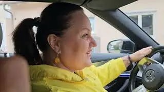 Видео выходного дня. Рабочее