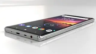 Sony Xperia VII 5G &ndash; Ultimate Flagship with BRAVIA OLED, Pro Camera & Snapdragon Power | Full Review