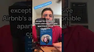 Co-living is a solution for many! Real life testimonials! #coliving #padsplit #realestate #house
