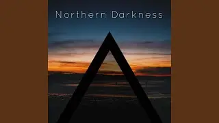 Northern Darkness