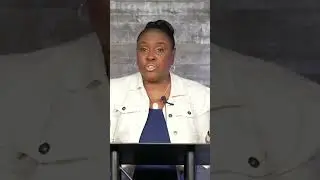 God Hates A Jealous Heart! | Prophetess Miranda | Nabi' Healing Center Church