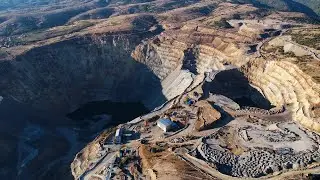 Who's Using Copilot? | Teck Resources