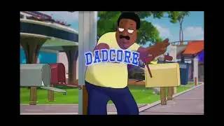 DADCORE 🧓🏽