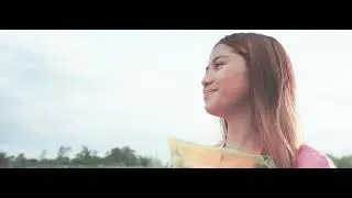 Isang Pangarap (DepEd Theme Song) / Benigno V Aldana National High School
