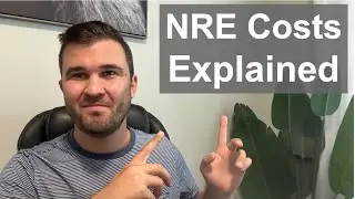 What Are NRE Costs in Manufacturing?