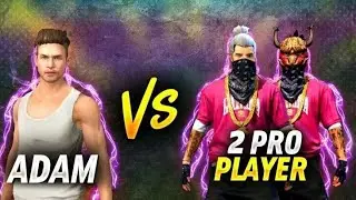 My only one versus free Fire headshot Play Store channel please subscribe me