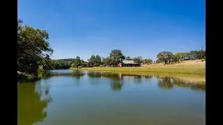 Lots And Land for sale - 680 Town Creek Rd, Kerrville, TX 78028