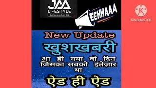 # Jaa lifestyle#eeaahha#zhakatokan#debitcard#crypto currency#jaa club#