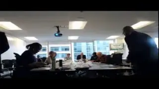 Department of Energy and Environment Live Stream