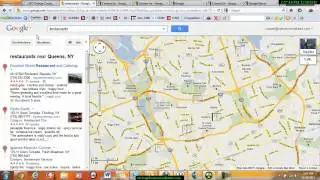 How To Remove Bad Reviews on Google Places (Google Maps) | Upfront Consultants